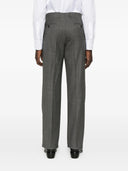 Lardini Pants