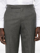 Lardini Pants