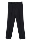 Lardini Pants