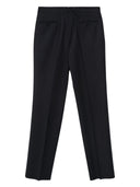 Lardini Pants