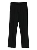 Lardini Pants