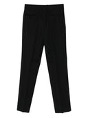 Lardini Pants