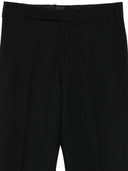 Lardini Pants
