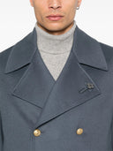 Lardini Coat