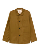Lardini Jacket