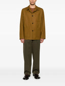 Lardini Jacket