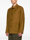 Lardini Jacket