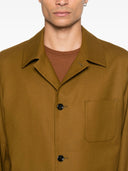 Lardini Jacket