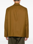 Lardini Jacket