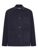 Lardini Jacket