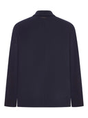 Lardini Jacket