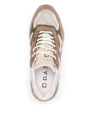 D.A.T.E. Fuga Mesh