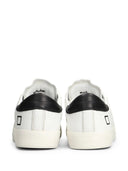 D.A.T.E. Hill Low Calf