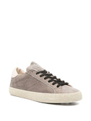 D.A.T.E. Hill Low Natural