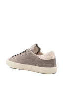 D.A.T.E. Hill Low Natural
