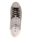 D.A.T.E. Hill Low Natural