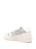 D.A.T.E. Court 2.0 Glitter