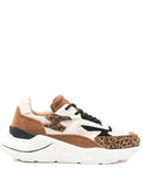 D.A.T.E. Fuga Animalier