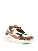 D.A.T.E. Fuga Animalier