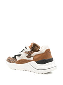 D.A.T.E. Fuga Animalier