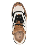 D.A.T.E. Fuga Animalier