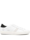 D.A.T.E. Hill Low Calf