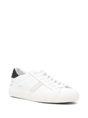 D.A.T.E. Hill Low Calf