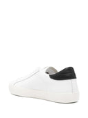 D.A.T.E. Hill Low Calf