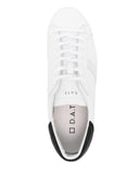 D.A.T.E. Hill Low Calf