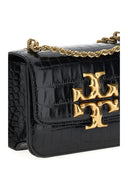 Tory Burch 'Eleonor' pequeña bolsa cruzada