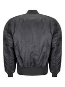 Dies ist das erste Mal, dass ich das jemals gesehen habe.