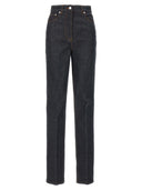 Ferragamo Denim Jeans