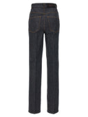 Ferragamo Denim Jeans