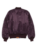 Alpha Industries Ma 1 Heritage Bomber Jacket