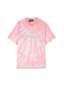 Logo Dsquared MC SLOUK TAK