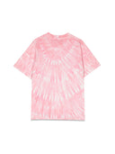 Logo Dsquared MC SLOUK TAK
