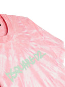 Logo Dsquared MC SLOUK TAK