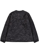 Alpha Industries Als Teddy Unisex Jacket