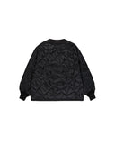 Alpha Industries Als Liner Heritage