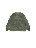 Alpha Industries Als Liner Heritage