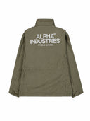 Alpha Industries Studio M 65 Field Jacket