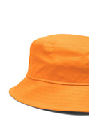Hrabstwo Marcelo Burlon hrabstwa Milan Bucket