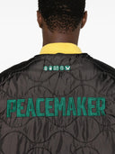 Oamc Peacemaker Combat Liner