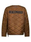 Oamc Peacemaker Combat Liner