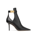 Jimmy Choo Nell Boots 85