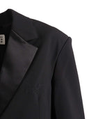 Mm6 Maison Margiela Kids Mm6 J138 U Giacca