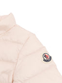 Moncler 베이비 세실 재킷