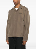 Oamc Peacemaker System Shirt