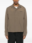 Oamc Peacemaker System Shirt