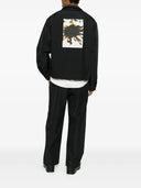 Oamc Peacemaker System Shirt